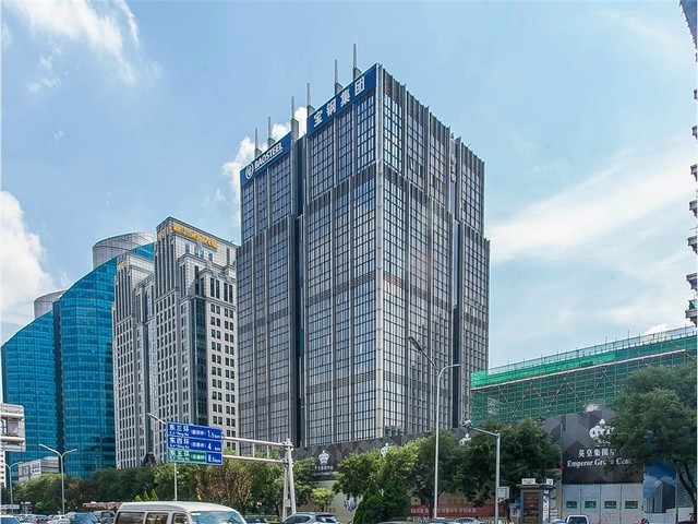 海南新能源HBG-80狀態指示儀報價表